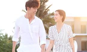 Enjoy the videos and music you love, upload original content, and share it all with friends, family, and the world on youtube. à¸­à¸°à¹„à¸£à¸¢ à¸‡à¹„à¸‡ à¸£ à¸Šà¸Š à¸­à¸­à¸à¸­à¸²à¸à¸²à¸£à¸«à¸¥ à¸‡à¹€à¸ˆà¸­à¸„à¸³à¸–à¸²à¸¡ à¸ à¸­à¸• à¸­ à¸—à¸˜ à¸ž à¸—à¸˜ à¸ˆ à¸šà¸«à¸£ à¸­à¹€à¸›à¸¥ à¸²