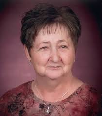 Obituary information for Janet Sue Chastain