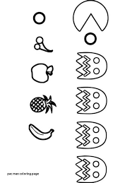 Some of the coloring page names are cool pacman coloring coloring, pin on video game characters, pacman coloring at, pin on outlines, pacman coloring at, pin em mad stateshuman previati, pacman ghost coloring pac man, pac man coloring, coloriages imprimer donkey kong numro 5054, pac man coloring to at, pac man ghost video game characters. P A C M A N I M A G E S F R E E P R I N T A B L E Zonealarm Results