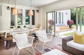 How To Decorate With Copper Hgtv S Decorating Design Blog Hgtv