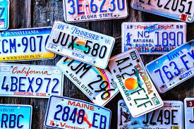 The program is under the administration of bureau of automotive repair. Buying A Car Out Of State In 2019 Tips And How To Do It Thestreet