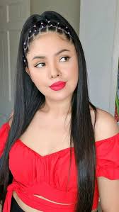 Daniela Valle (valledaniela800)