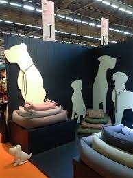 Wedding Queen Dog Shop Luxury Dog Kennels Pet Store Ideas