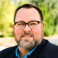 100+ "Ted D." profiles