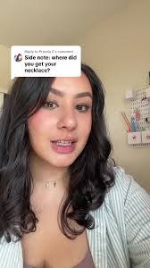 Sams Club Jewelry Cross Necklace