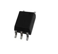 SI8651BB-B-IS1