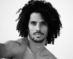 Clayton Cunningham's Instagram, Twitter & Facebook