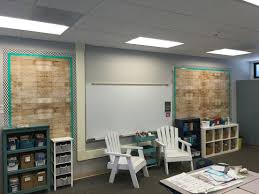783 x 522 jpeg 80 кб. Shiplap Bulletin Boards Classroom Kindergarten Classroom Decor Calm Classroom Classroom Decor Themes