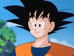 We did not find results for: Dragon Ball Z Kai The Curtain Opens On The Battle Son Goku Returns Tv Episode 2009 Imdb