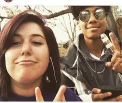 Chance Nicholas Begay's Funeral Details