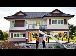 ป กพ นในบอร ด บ านแห งร ก