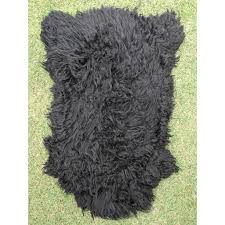 Pelego De Carneiro ovelha Para Sela E Arreio Montaria e decoração -varias  Cores | Shopee Brasil