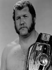 Oklafan.com v5 Beta > Bios > Harley Race