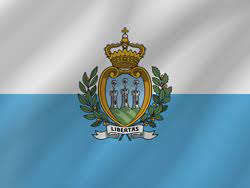 Encyclopedia britannica , 28 jul. San Marino Flag Vector Country Flags