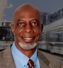 November 2, 2022 by East Bay Publishing