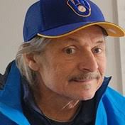 Seguin Family Obituaries