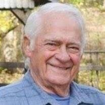 Ronald A. Young Obituary