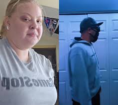 Otis and The Barnyard Mom