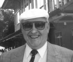 KöPi-Kai“ aus Oberhausen verstorben