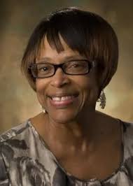 Delisa Mitchell, Nurse Practitioner