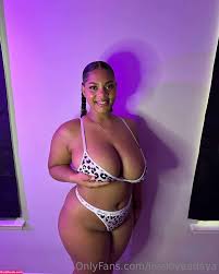 Liveloveadaya Adaya Nude OnlyFans Photos 1 - Ibradome
