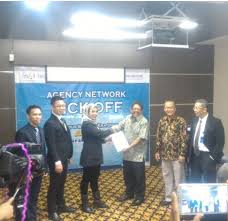 Bisnis In4link Tugu Mandri Http Tusuksate Net In4link Bisnis Mlm Lins Mlm