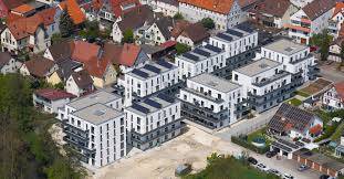 Bei einer als provisionsfrei gekennzeichneten mietwohnung ist jedoch nicht ausgeschlossen, dass der beauftragende vermieter an den makler eine provision bei erfolgreicher vermittlung entrichtet. Das Jahr Der Baustarts Kreisbaugesellschaft Heidenheim Beginnt 2018 Mit Dem Bau Von 63 Wohnungen Fur Uber 12 7 Millionen Euro Jensen Media Gmbh Pr Agentur Im Allgau Memmingen Bayern Fachpressearbeit Storytelling Mittelstandskommunikation