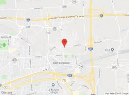 All night egg plant, east syracuse, ny. Floral Island Florists Kirkville Rd East Syracuse Ny 13057