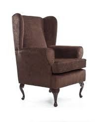 Beautiful Orthopaedic Chairs For The Home Chairs For The Home Hair Styles Chair Cool Chairs Seating