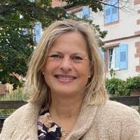 Rainer Heller Email & Phone Number