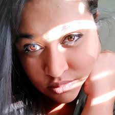 St. Louis senior AJ Schlang began learning different skills to help  encourage kids not only to get over their fear of water but to learn to  love it. >>>  https://www.kplctv.com/2025/07/10/swla-high-school-senior-hosts-free-swimming-lessons-kids-with  ...