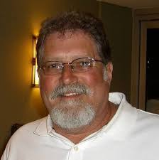 Neal Carey's Instagram, Twitter & Facebook