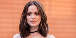 See more ideas about celebrities, german beauty, miss perfect. The Untold Truth About Emilia Schule Measurements Wiki