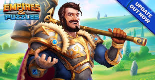 We did not find results for: Empires Puzzles Empirespuzzles Twitter