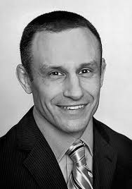 Tarr elevating enthusiasm for wrestling at Upper St. Clair