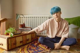 Bts members will be in descending order. Bts Member S Profile Age Birthdays Religion Height And Facts Channel K