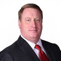 Ryan Rainwater's Instagram, Twitter & Facebook