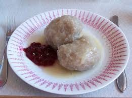 Maybe you would like to learn more about one of these? Piatti Tipici Svedesi Tutte Le Specialita Da Mangiare In Svezia