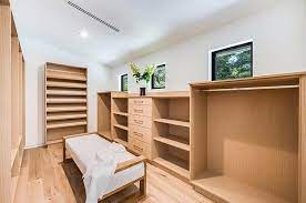 Must have 5 years experience and own hand tools. 5 Best Custom Cabinets In Los Angeles Top Rated Custom Cabinets