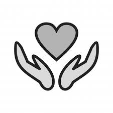 Recent changes at the federal level mean most healthsource ri customers will. Vector Health Sign Icon Health Icons Sign Icons Health Clipart Png And Vector With Transparent Background For Free Download