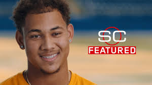 Trey Lance: Leave No Doubt