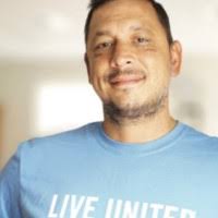 Kory Eng Email & Phone Number