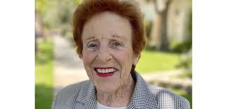 Marcus Announces BHUSD Board Reelection Bid