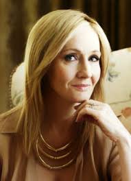 Animales Fantasticos: Los crímenes de Grindelwald