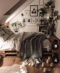 17 mai 2020 découvrez le tableau chambre ado fille cocooning de manon sur pinterest. Stylish Bedroom By Tatiana Home Decor Decoration Chambre Cocooning Deco Chambre Cocooning Idee Chambre