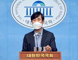 27일 결과를 발표할 예정이었지만 여론조사가 늦어져서다. í•˜íƒœê²½ 100 êµ­ë¯¼ì—¬ë¡ ì¡°ì‚¬ë¡œ ë‹¹ëŒ€í'œ ì„ ì¶œ ê·¸ëž˜ì•¼ å°¹ í•©ë¥˜ ì¤'ì•™ì¼ë³´