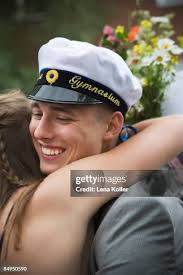 924 Lena School Stock Photos, High-Res Pictures, and Images