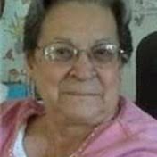 Coast Family Obituaries