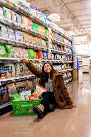Roblox gift card generator is simple online utility tool by using you can create n number of roblox gift voucher codes for amount $5, $25 and $100. Hello Sprouts Welcome To Lynnwood Emma S Edition