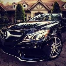 Mercedes Benz 3 Dream Cars Mercedes Benz